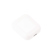 Apple AirPods (2019): Picture 2 thumbnail