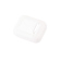 Apple AirPods (2019): Picture 3 thumbnail
