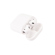 Apple AirPods (2019): Picture 4 thumbnail