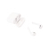 Apple AirPods (2019): Picture 5 thumbnail