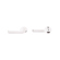Apple AirPods (2019): Picture 6 thumbnail