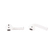 Apple AirPods (2019): Picture 7 thumbnail