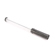 Genaray SpectroLED SP-LR Light - SKU#192...: Picture 2 thumbnail
