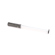 Genaray SpectroLED SP-LR Light - SKU#192...: Picture 3 thumbnail