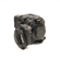 Canon EOS C300 Mark III: Picture 2 thumbnail