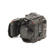 Canon EOS C300 Mark III: Picture 3 thumbnail
