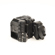 Canon EOS C300 Mark III: Picture 4 thumbnail