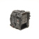 Canon EOS C300 Mark III: Picture 5 thumbnail