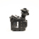 Canon EOS C300 Mark III: Picture 6 thumbnail