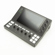 Mackie DLZ Creator XS: Picture 2 thumbnail