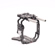 Shape Cage + Rod System: Picture 1 thumbnail