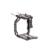 Shape Cage + Rod System: Picture 2 thumbnail