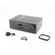 Onkyo TX-SR3100: Picture 1 thumbnail