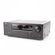 Onkyo TX-SR3100: Picture 2 thumbnail
