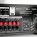 Onkyo TX-SR3100: Picture 11 thumbnail