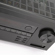 Onkyo TX-SR3100: Picture 12 thumbnail