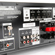 Onkyo TX-SR3100: Picture 13 thumbnail