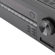 Onkyo TX-SR3100: Picture 14 thumbnail