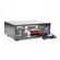 Onkyo TX-SR3100: Picture 3 thumbnail
