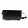 Onkyo TX-SR3100: Picture 4 thumbnail