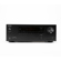 Onkyo TX-SR3100: Picture 5 thumbnail