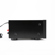 Onkyo TX-SR3100: Picture 6 thumbnail