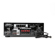 Onkyo TX-SR3100: Picture 7 thumbnail