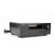 Onkyo TX-SR3100: Picture 8 thumbnail