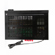 Onkyo TX-SR3100: Picture 9 thumbnail