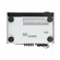 Onkyo TX-SR3100: Picture 10 thumbnail