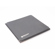 Paralinx Array 5-Input MIMO Panel Antenn...: Picture 1 thumbnail