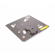 Paralinx Array 5-Input MIMO Panel Antenn...: Picture 2 thumbnail