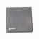 Paralinx Array 5-Input MIMO Panel Antenn...: Picture 3 thumbnail