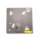 Paralinx Array 5-Input MIMO Panel Antenn...: Picture 4 thumbnail