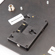 Paralinx Array 5-Input MIMO Panel Antenn...: Picture 5 thumbnail