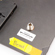 Paralinx Array 5-Input MIMO Panel Antenn...: Picture 6 thumbnail