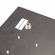Paralinx Array 5-Input MIMO Panel Antenn...: Picture 7 thumbnail