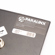 Paralinx Array 5-Input MIMO Panel Antenn...: Picture 9 thumbnail