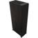 Klipsch RP-8060FA II 6.5" 600W 2-Way Dol...: Picture 1 thumbnail