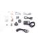 Paralinx 1:2 DELUXE Package: Picture 13 thumbnail