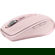 Logitech MX Anywhere 3S Wireless Mouse R...: Picture 1 thumbnail