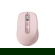 Logitech MX Anywhere 3S Wireless Mouse R...: Picture 2 thumbnail