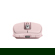 Logitech MX Anywhere 3S Wireless Mouse R...: Picture 3 thumbnail
