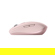 Logitech MX Anywhere 3S Wireless Mouse R...: Picture 4 thumbnail