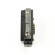 Paralinx Tomahawk-2 HDMI 1:1 Package: Picture 4 thumbnail