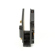 Paralinx Tomahawk-2 HDMI 1:1 Package: Picture 8 thumbnail