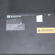 MSI Summit E16 AI Studio: Picture 6 thumbnail