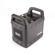 Profoto Pro-10: Picture 3 thumbnail