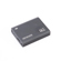 DJI SSD Reader: Picture 1 thumbnail