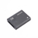 DJI SSD Reader: Picture 2 thumbnail